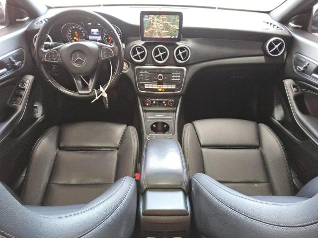 2017 MERCEDES-BENZ CLA 250 4M WDDSJ4GBXHN499446