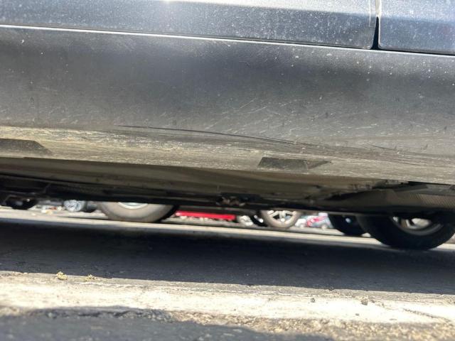 2018 FORD FOCUS SE - 1FADP3K26JL236557