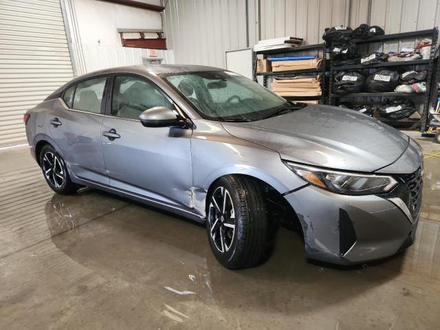 Vin: 3n1ab8cv7ry216843, lot: 63302505, nissan sentra sv 20244
