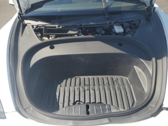 2023 TESLA MODEL 3 5YJ3E1EA9PF714985
