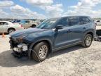 2024 TOYOTA GRAND HIGH - 5TDAAAA54RS017394