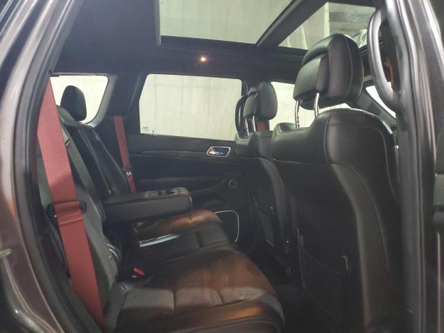 2021 JEEP GRAND CHEROKEE TRACKHAWK 1C4RJFN99MC822394
