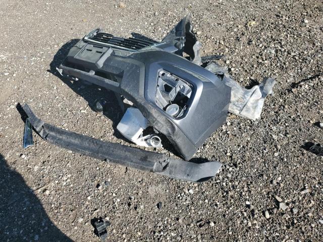 2021 SUBARU FORESTER L JF2SKAUC4MH541204