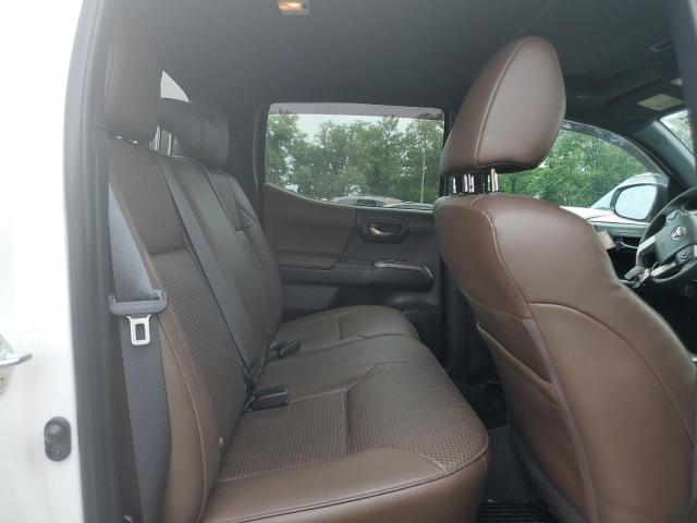 2023 TOYOTA TACOMA DOU 3TMGZ5AN9PM604360