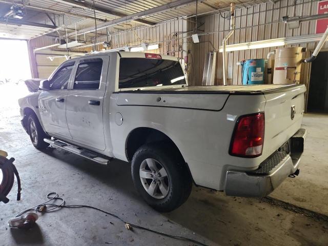 Vin: 1c6rr7kt2ks630016, lot: 61912305, ram 1500 tradesman 20192