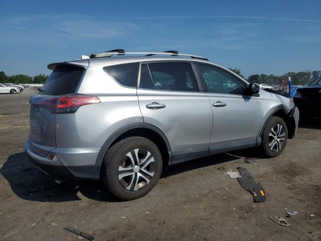 Vin: 2t3bfrev0gw505607, lot: 62884275, toyota rav4 le 20163