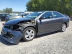Top Destinations for Shipping Cars from the USA