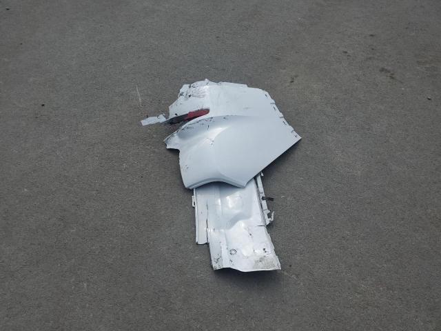 2024 MITSUBISHI OUTLANDER JA4T5WA94RZ065693