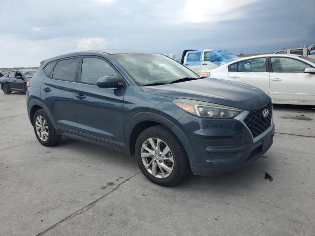 2019 HYUNDAI TUCSON SE KM8J2CA4XKU920792