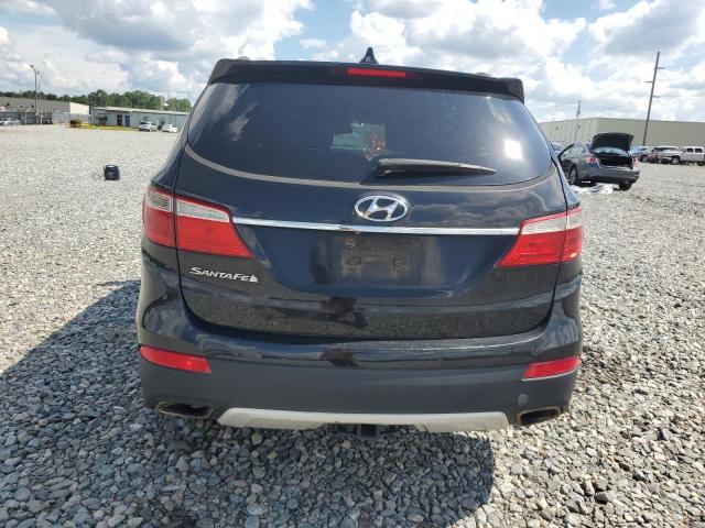 2015 HYUNDAI SANTA FE G KM8SMDHF7FU090516