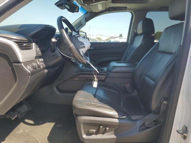 2016 GMC YUKON SLT 1GKS2BKC5GR251693