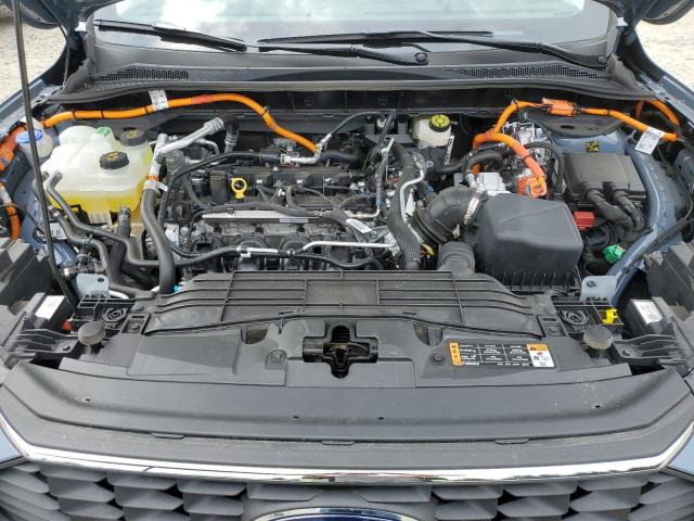 2024 FORD ESCAPE 1FMCU0E15RUB51291