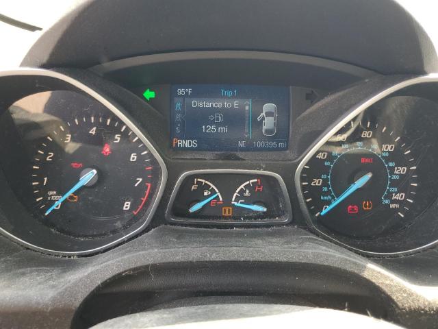 2015 FORD ESCAPE 1FMCU9GX8FUB44742