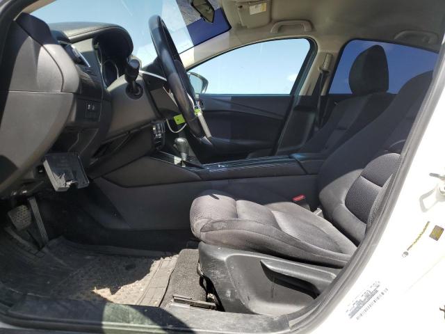 2016 MAZDA 6 SPORT JM1GJ1U58G1459739
