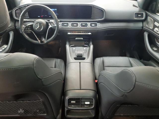 2024 MERCEDES-BENZ GLE 450E 4 4JGFB4GB8RB053903