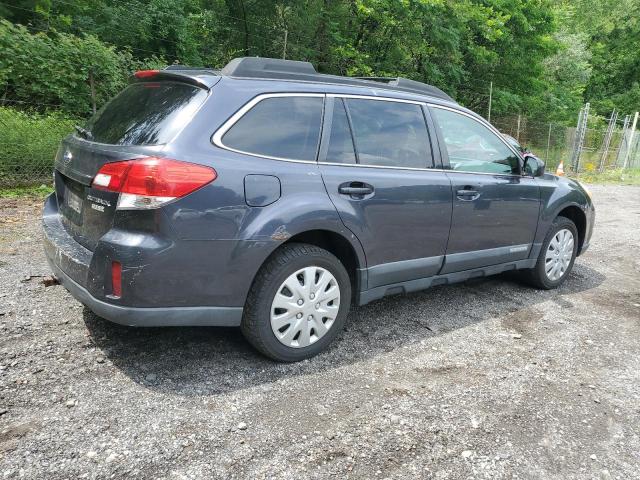 Vin: 4s4brbcc6a3372504, lot: 63143065, subaru outback 2.5i premium 20103