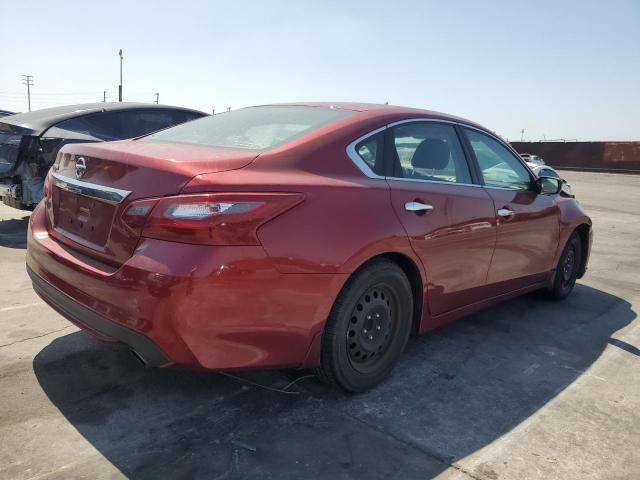 Vin: 1n4al3ap0jc217806, lot: 63931505, nissan altima 2.5 20183