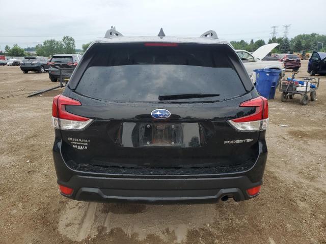 2023 SUBARU FORESTER P JF2SKAEC8PH550796