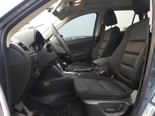 2015 MAZDA CX-5 TOURI JM3KE2CY5F0503773