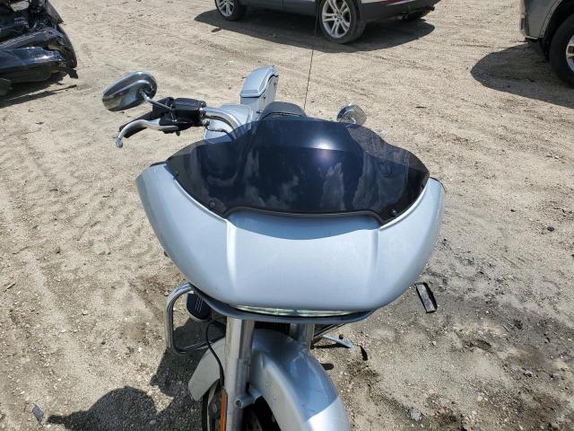 2023 HARLEY-DAVIDSON FLTRX - 1HD1KHC19PB614043