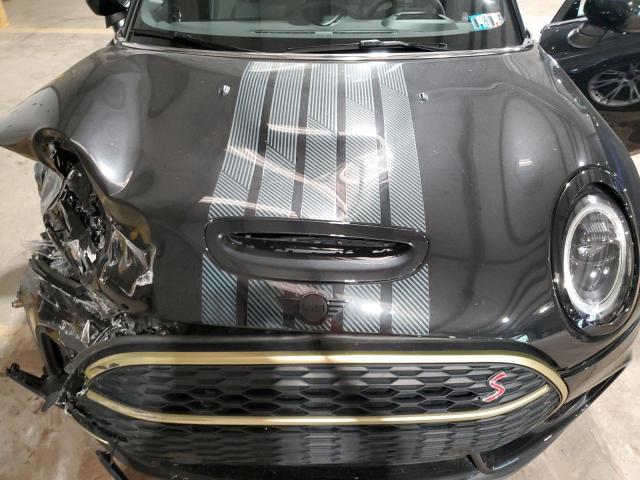 2024 MINI COOPER S C WMWXJ1C08R2U69123