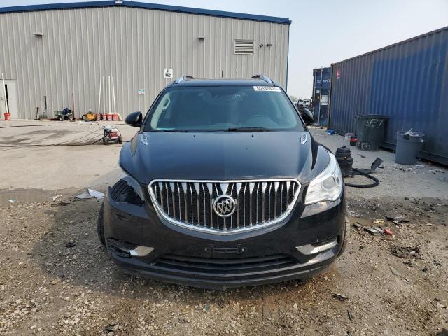 2016 BUICK ENCLAVE 5GAKVCKD0GJ118700