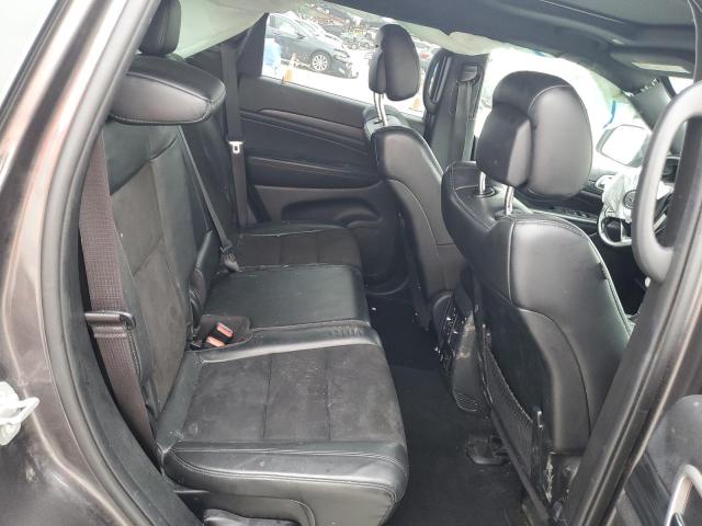 2020 JEEP GRAND CHER - 1C4RJFAG5LC358538