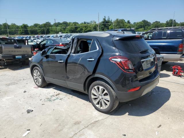2020 BUICK ENCORE PRE KL4CJASB9LB330091