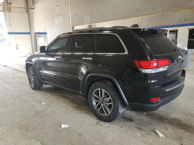 2020 JEEP GRAND CHER 1C4RJEBG3LC265333