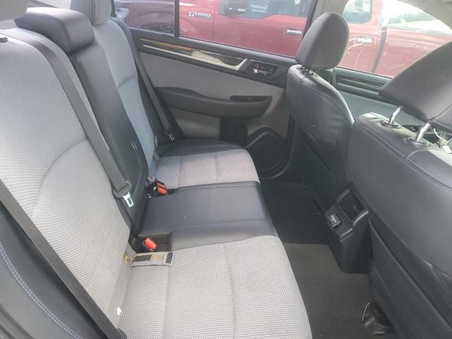 2018 SUBARU LEGACY SPORT 4S3BNAS65J3023758
