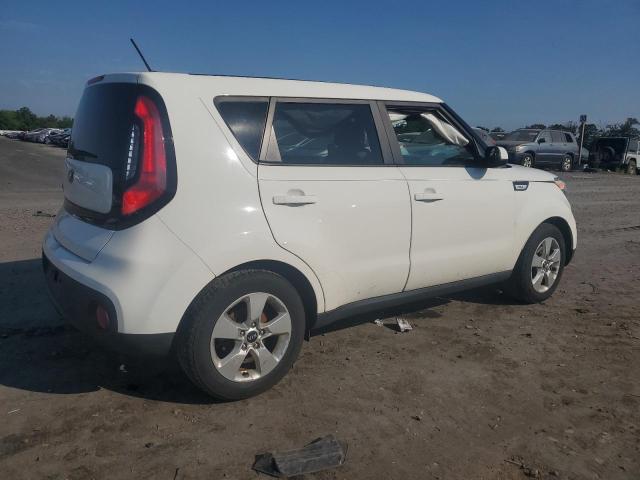 2018 KIA SOUL - KNDJN2A21J7592809