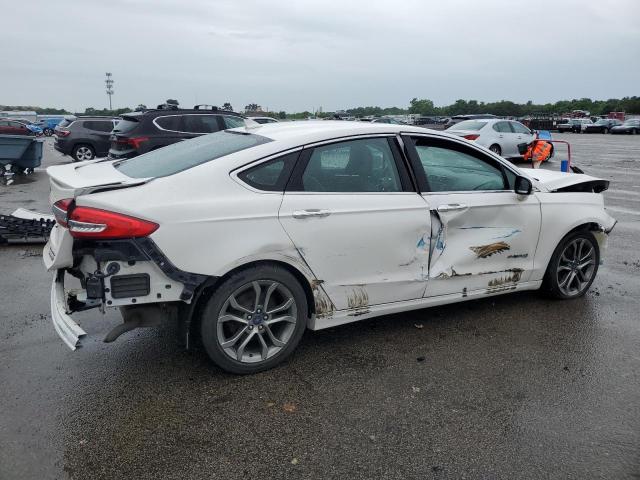 Vin: 3fa6p0ru6kr212454, lot: 63137755, ford fusion titanium 20193
