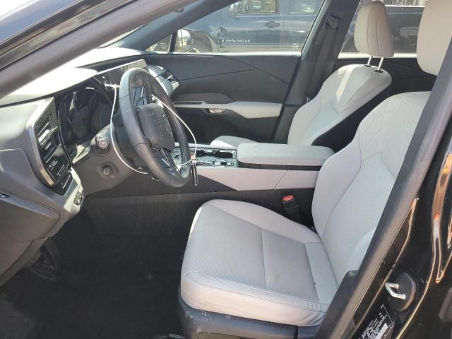 2023 LEXUS RX 350 PRE JTJCHMAA1P2010309