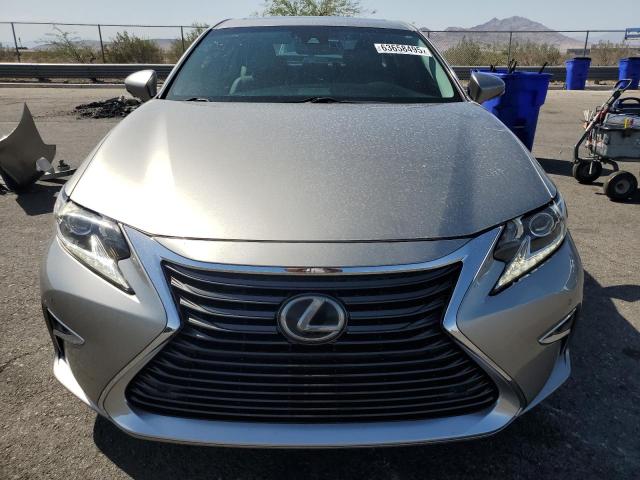 2016 LEXUS ES 350 58ABK1GG0GU029470