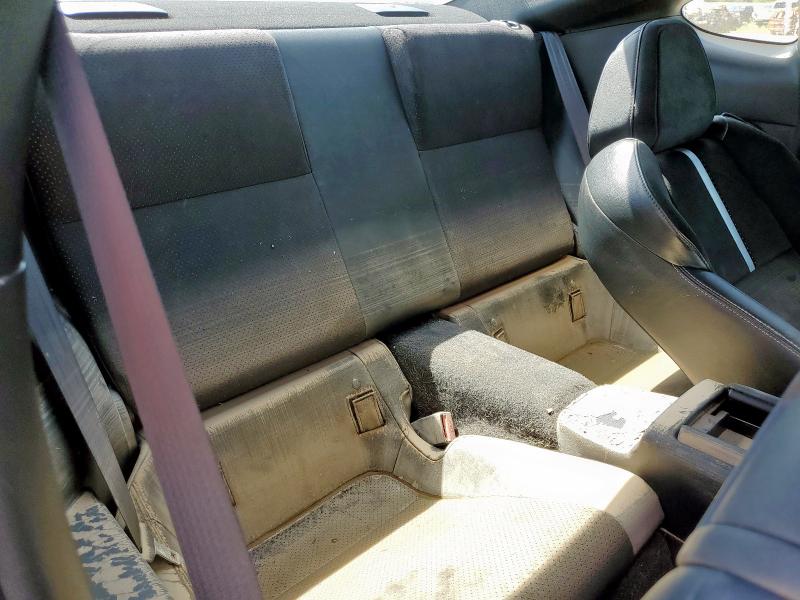 2022 TOYOTA GR 86 PREMIUM - JF1ZNBF12N8756271