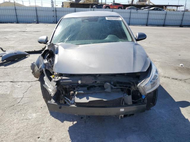 2021 KIA RIO S 3KPA25AD3ME397147