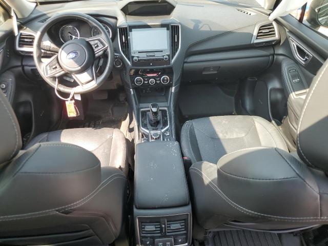 2020 SUBARU FORESTER T JF2SKAXC1LH580875