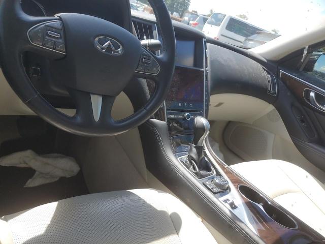 2015 INFINITI Q50 BASE JN1BV7AR7FM404448