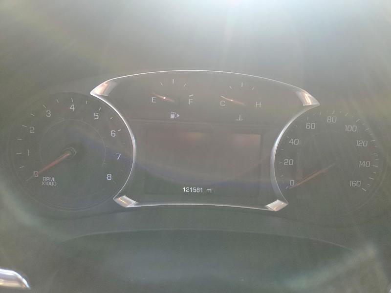 2018 CHEVROLET MALIBU PRE 1G1ZE5SX2JF171310