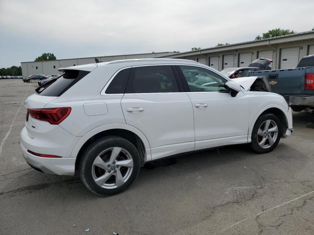 2020 AUDI Q3 PREMIUM WA1AECF38L1032079