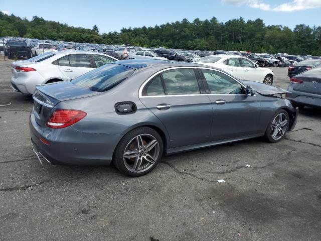 2018 MERCEDES-BENZ E 300 4MAT WDDZF4KB3JA440520
