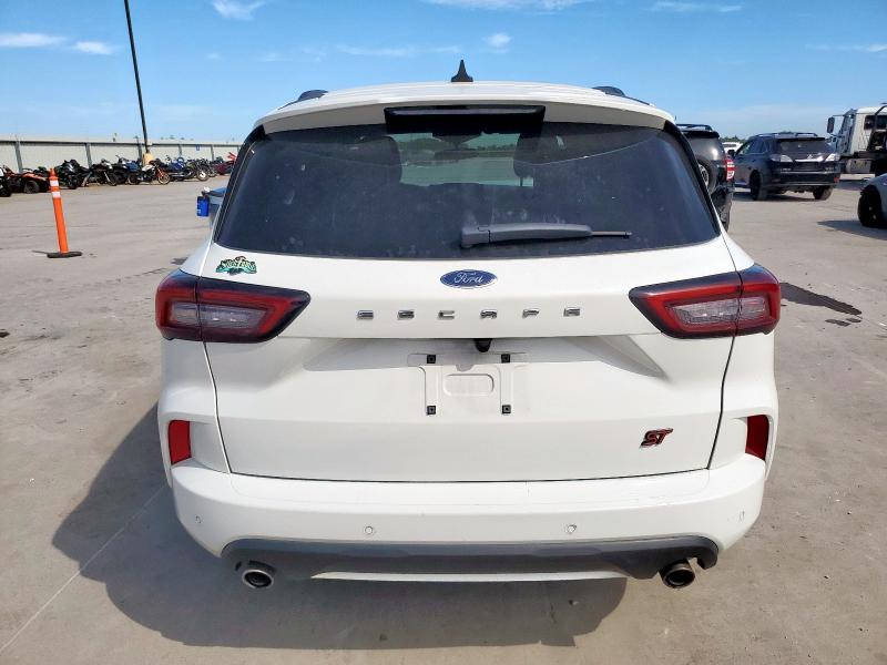 2024 FORD ESCAPE ST 1FMCU0MN3RUA15620