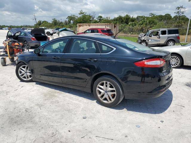 Vin: 3fa6p0hd2gr394517, lot: 63701495, ford fusion se 20162