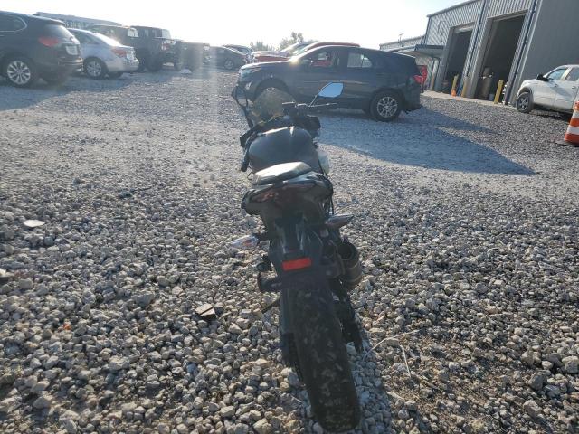 2024 KAWASAKI EX500 H ML5EXGH18RDA23794