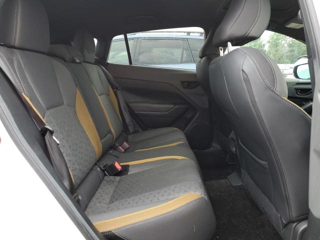 2024 SUBARU CROSSTREK 4S4GUHF69R3795845