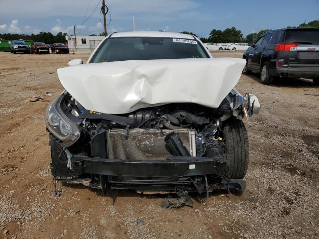 2019 KIA FORTE FE 3KPF24AD9KE053240