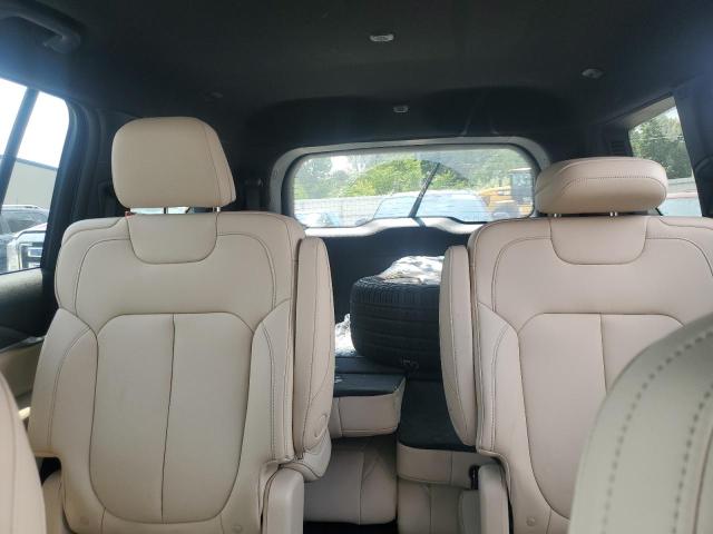 2024 JEEP GRAND CHER - 1C4RJKBG6R8518025