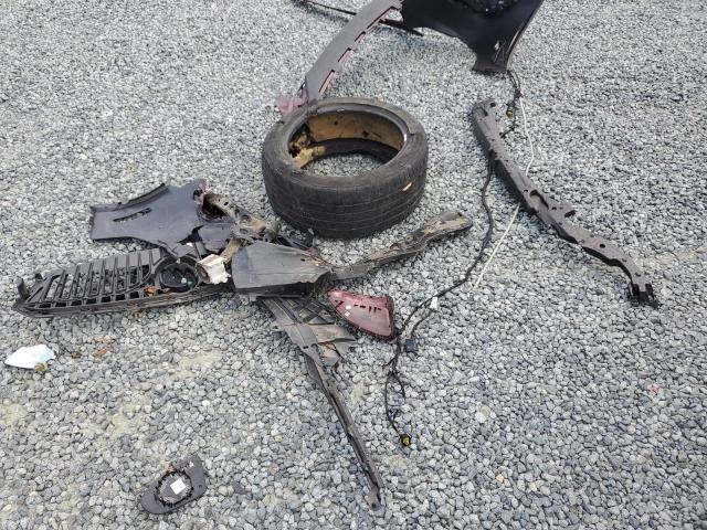 2018 BUICK REGAL PREF #3316683158