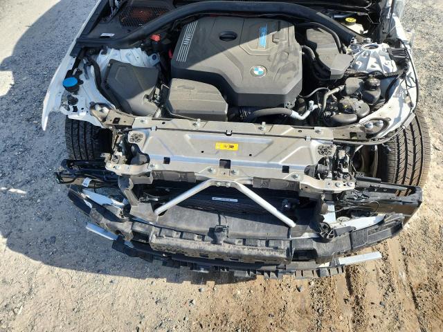 2023 BMW 330XE 3MW39FS06P8D08614