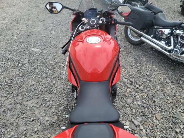2023 BMW S 1000 RR WB10E6303P6H43906